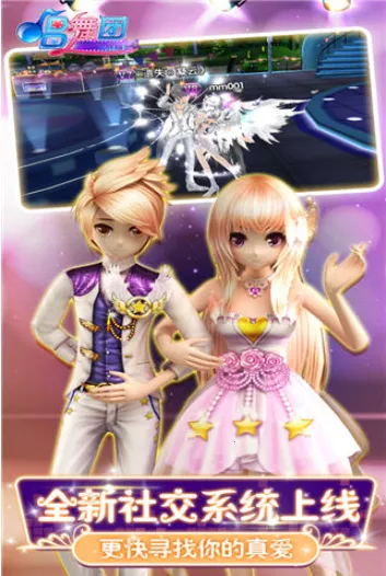 ������2026���°汾v18.1.1460 app