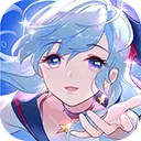 ������2026���°汾v18.1.1460 app