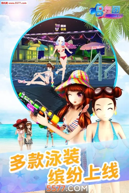 ������2026���°汾v18.1.1460 app