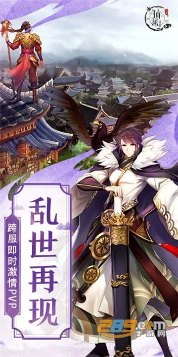������2026���°汾v18.1.1460 app