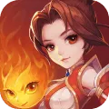 �����쳾�°汾v1.0.68 �ֻ���