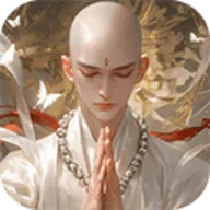 �񾳴�˵2026����v4.1.0 app