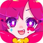 ��˹����(�����ܿ���Ϸ)v5.8.0 app