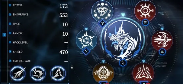 �۱�(����ս����Ϸ)v1.5.14 ���°�