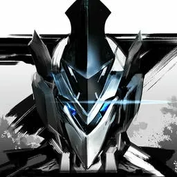 �۱�(����ս����Ϸ)v1.5.14 ���°�
