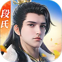 ��������32026���ذ�װv1.6.8995 app