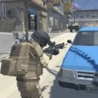 �����ж�(�����ս��Ϸ)v5.1 �ֻ���