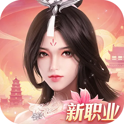 Զ��2(��ɫս����Ϸ)v1.22.1 ���°�