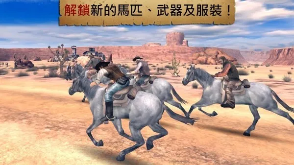 ��������(���������Ϸ)v2.9.8a �ֻ���