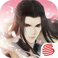 ������ˮ��(�ŷ�������Ϸ)v1.72.44000 app
