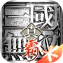 ��������˫��(������������)v1.0.7 ���°�