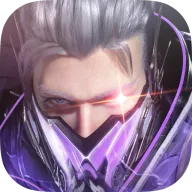 ս���ż�(����ð����Ϸ)v0.6.18 ��׿��