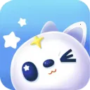 ͵��è(��Ϸ�罻ƽ̨)v1.0.0 �ֻ���
