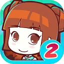 �ʺ�ɳ��ƻ�2(���ɻʺ���Ϸ)v1.1.8 ��׿��