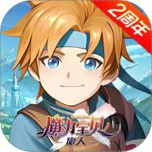 ħ����������(MMOս����Ϸ)v1.8.9 �ֻ���