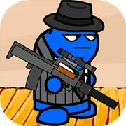 ���Ҵ�ǹս(ǹս�����Ϸ)v1.3.9 app