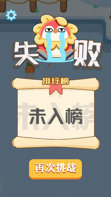 �˲��������ģ�����°汾v1.0.0 ���°�
