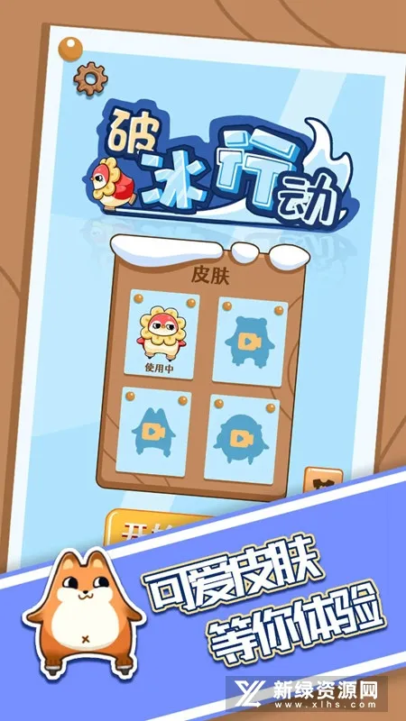 �˲��������ģ�����°汾v1.0.0 ���°�