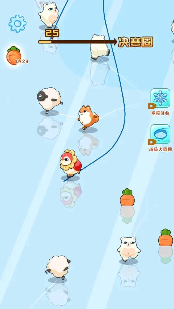 �˲��������ģ�����°汾v1.0.0 ���°�