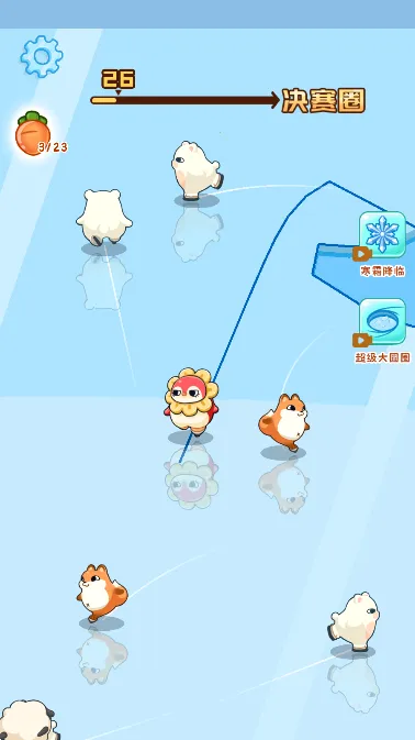 �˲��������ģ�����°汾v1.0.0 ���°�