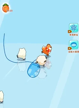 �˲��������ģ�����°汾