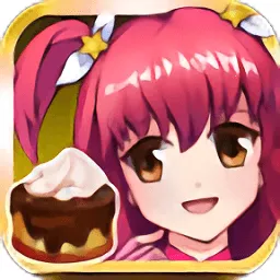 ������ħ������3(ħ����װ��Ϸ)v1.0.9 �ֻ���