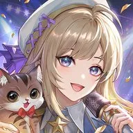 ��������(ż��������Ϸ)v1.6.13 ��׿��