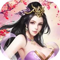 ��ɫ�������°�׿��v1.1.0.15 �ֻ���