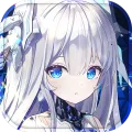 ������Ԫ(����Ů������Ϸ)v3.1.5 �ֻ���