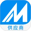 MIC����վv4.06.04 ��׿��