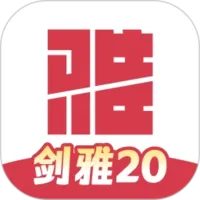 �ٴ�ն��˼v2.8.7 app