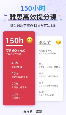 �ٴ�ն��˼