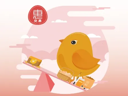 �ǻ۵���