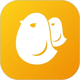 �ǻ۵���v4.5.2 app