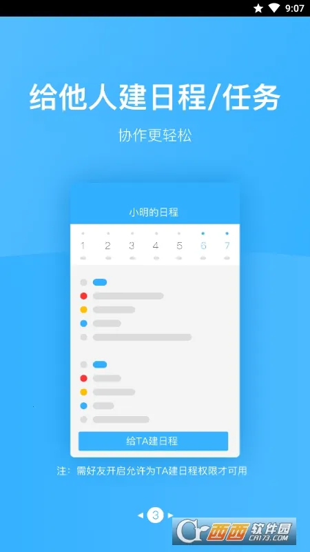 ΢Լ����