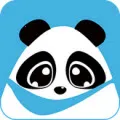 ΢Լ����v6.0.27-1 app