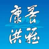 ��������v4.7.4 app