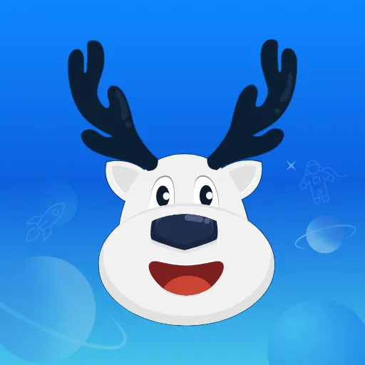 �����v3.6.0 app