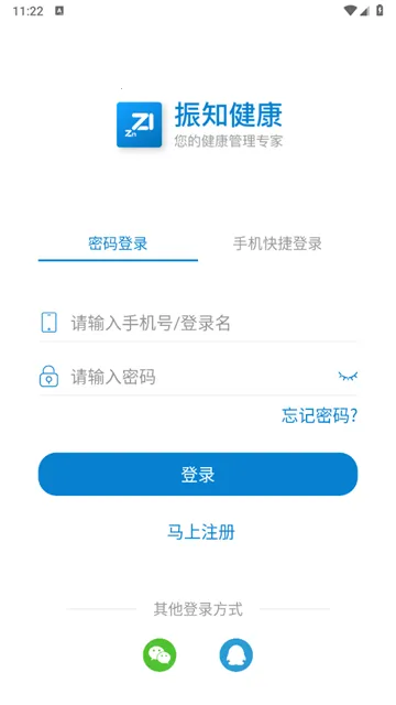 ��֪����