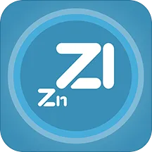 ��֪����v4.2.5 ��׿��