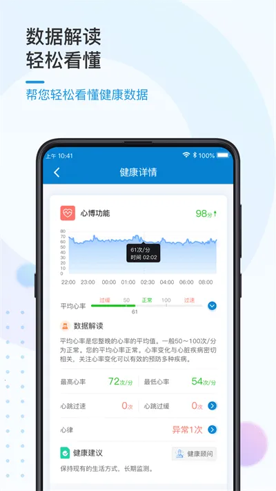��֪����v4.2.5 ��׿��