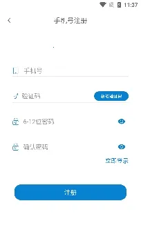 ��֪����