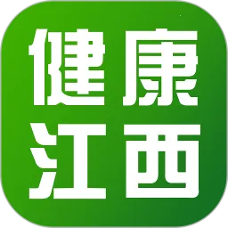 ��������v3.3.1 �ֻ���