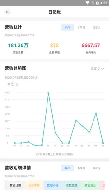 ����ҽ��v4.4.1.4 ��׿��