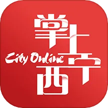���������°汾v7.1.6 app