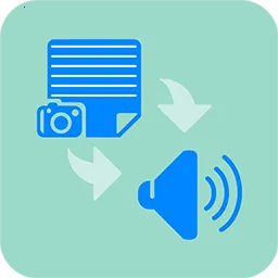 ����ʶ���ʶ�v1.6.3 �ֻ���
