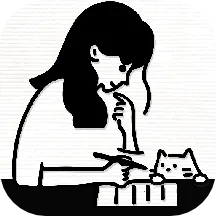 �ճ̹ܼ��°汾v1.3.0 ���°�