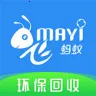 �����Ͼ��·�����v1.10.00 �ֻ���