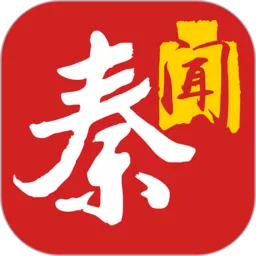 �����°汾v3.3.7 app