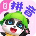 ������ʿƴ��2026���ذ�װv12.60.00.01 app